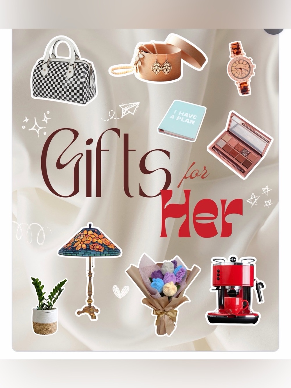 🎁 🎁 - Picture 2 of 7